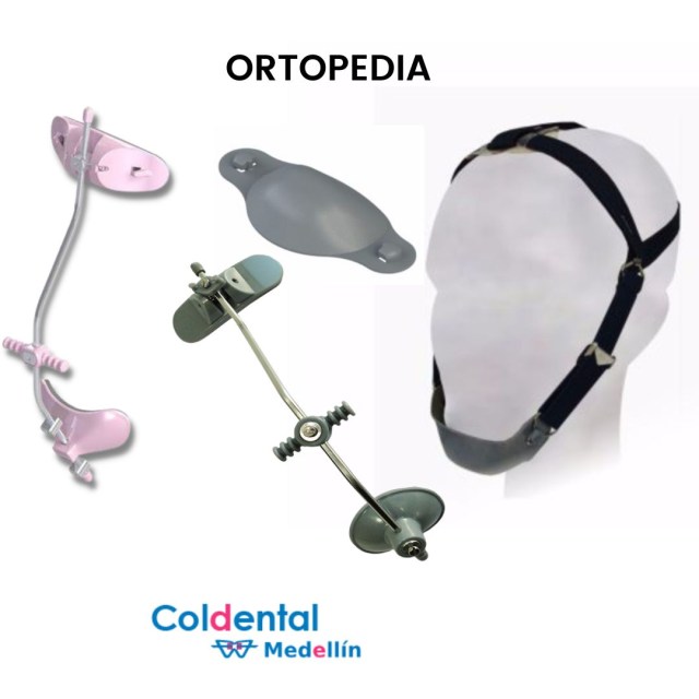 ortopedia